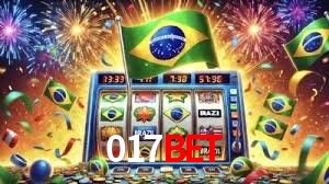 Statistics 017bet