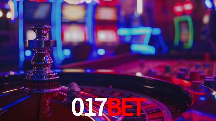017bet - Cassino Sempre com Você - 017bet.com