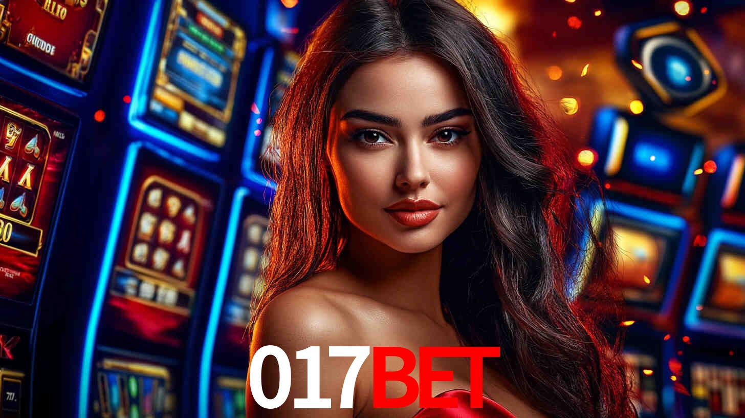 Experiência VIP 017bet