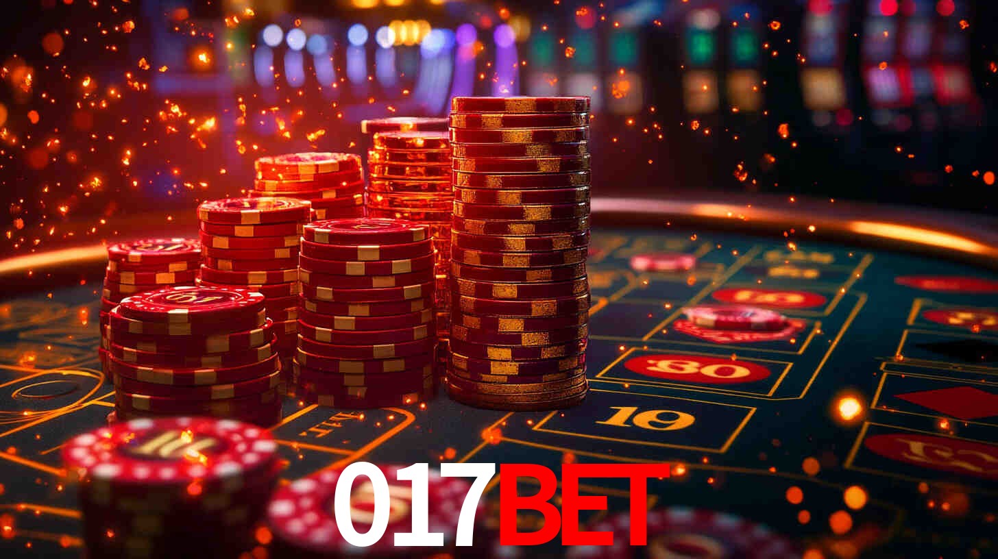 017bet