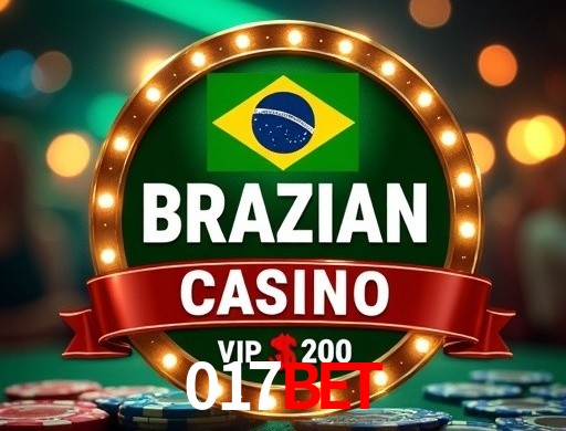 Desvendando o Mundo dos Jogos Virtuais na 017bet