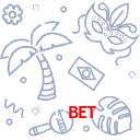 Bônus Diários 017bet