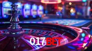Tennis Betting 017bet