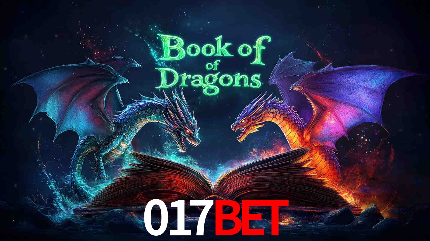 Casino Ao Vivo 017bet