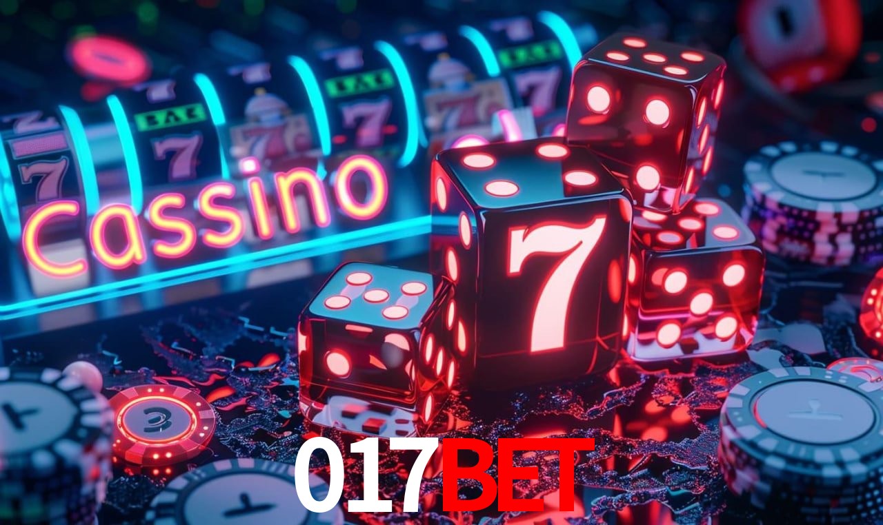 Football Betting 017bet