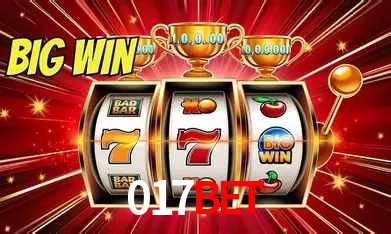 APP oficial da 017bet para mobile