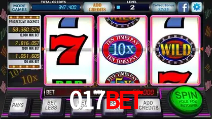 cassino 017bet