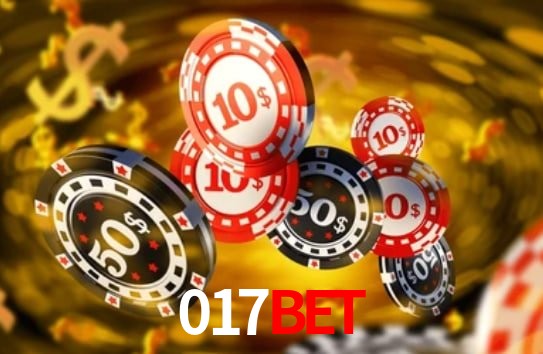 A Revolução dos Aplicativos de Jogos no 017bet
