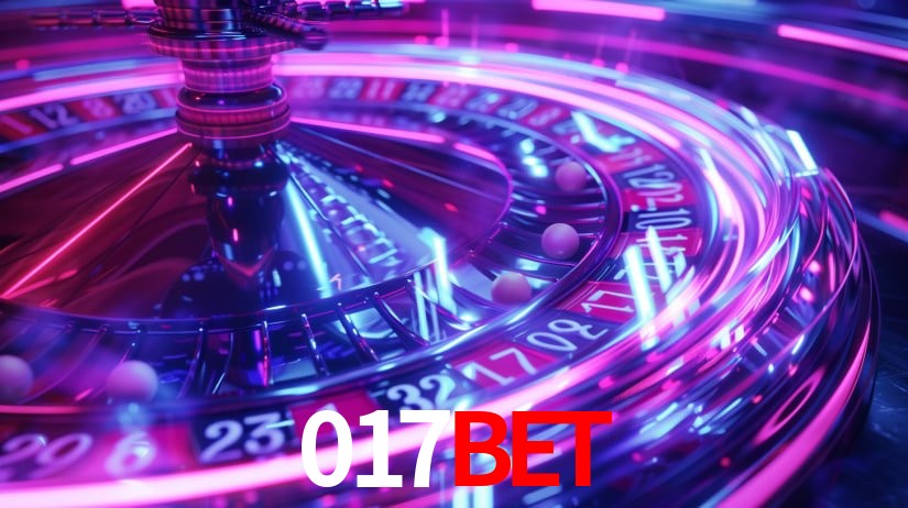 Login Seguro 017bet