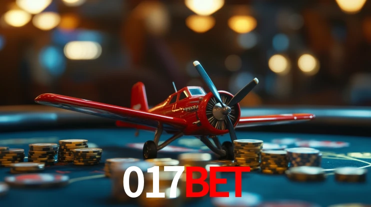 Game Statistics 017bet