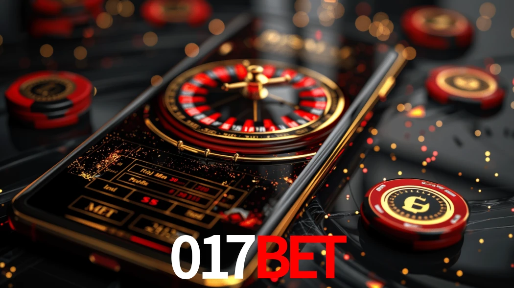 Bonus Features 017bet