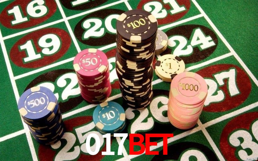 Segurança 2FA 017bet