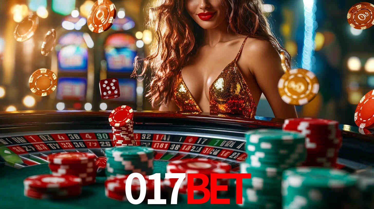 017bet app login