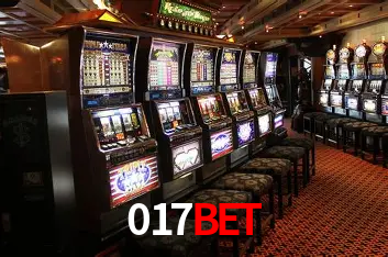PIX Instantâneo 017bet