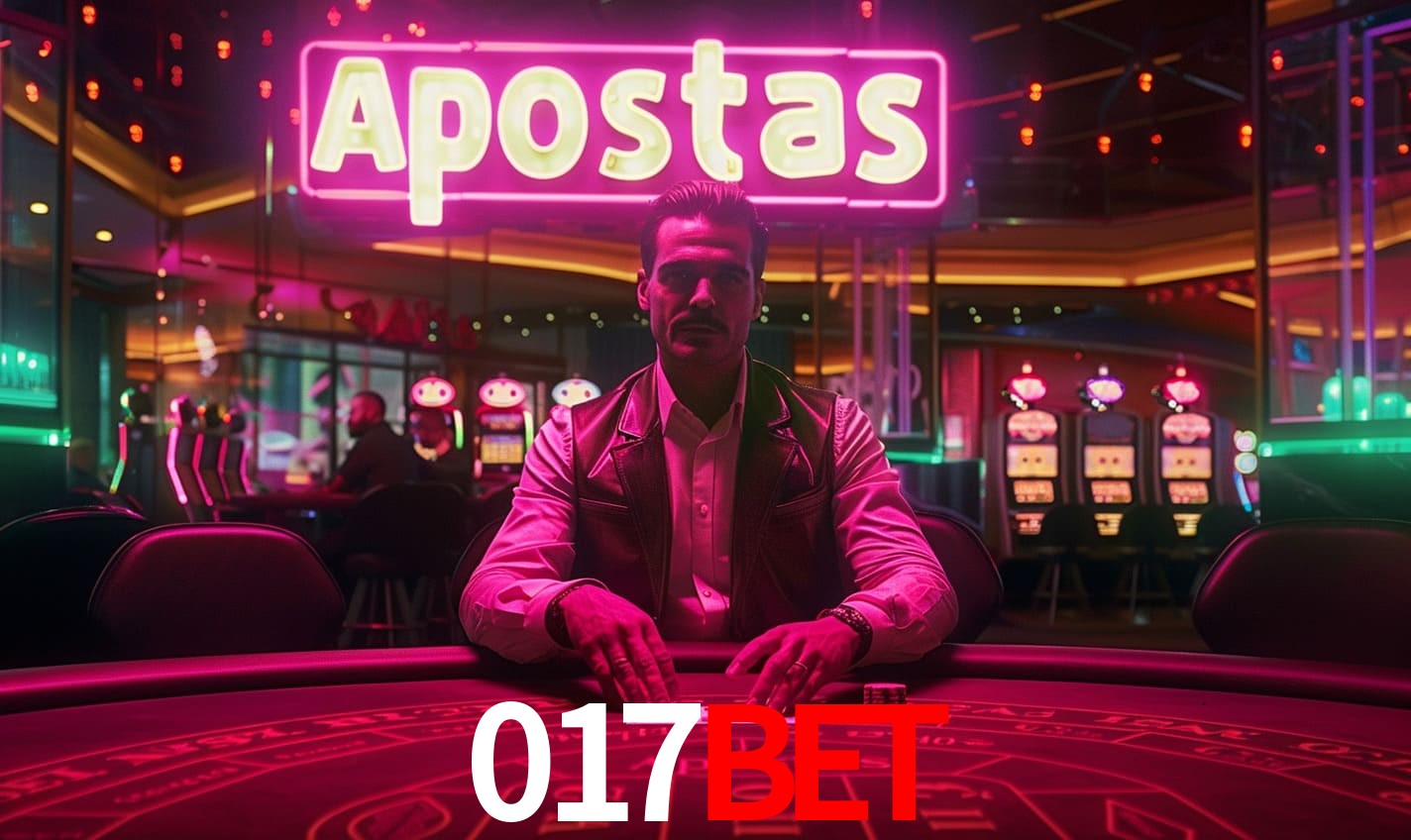 Recursos de Bônus 017bet