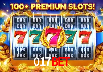 A Experiência Imersiva dos Cassinos Ao Vivo no 017bet