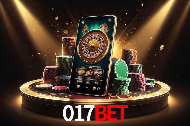 A Popularidade dos Caça-Níqueis no 017bet