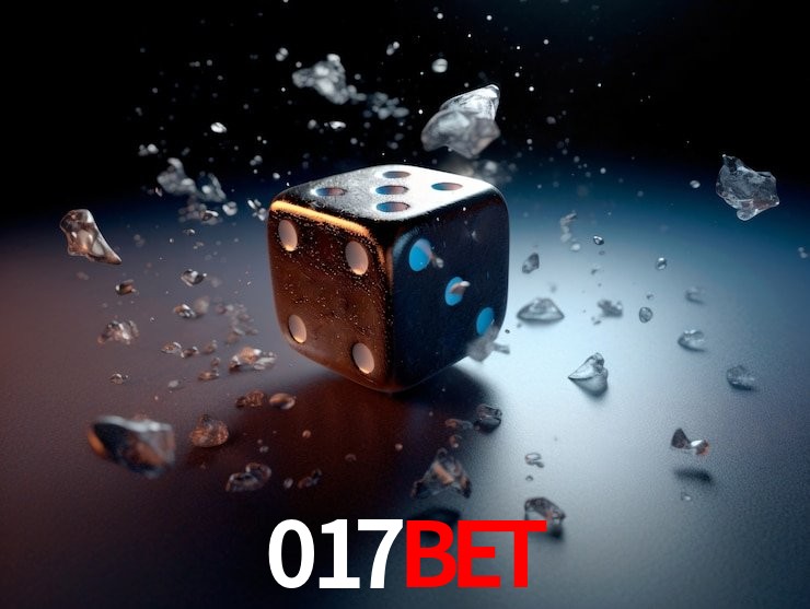 Descubra o Programa VIP da 017bet: Vantagens Exclusivas para Jogadores