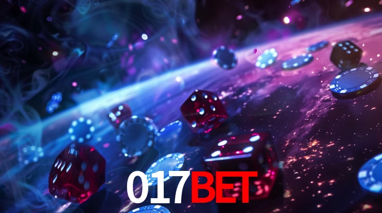 Player Reviews 017bet