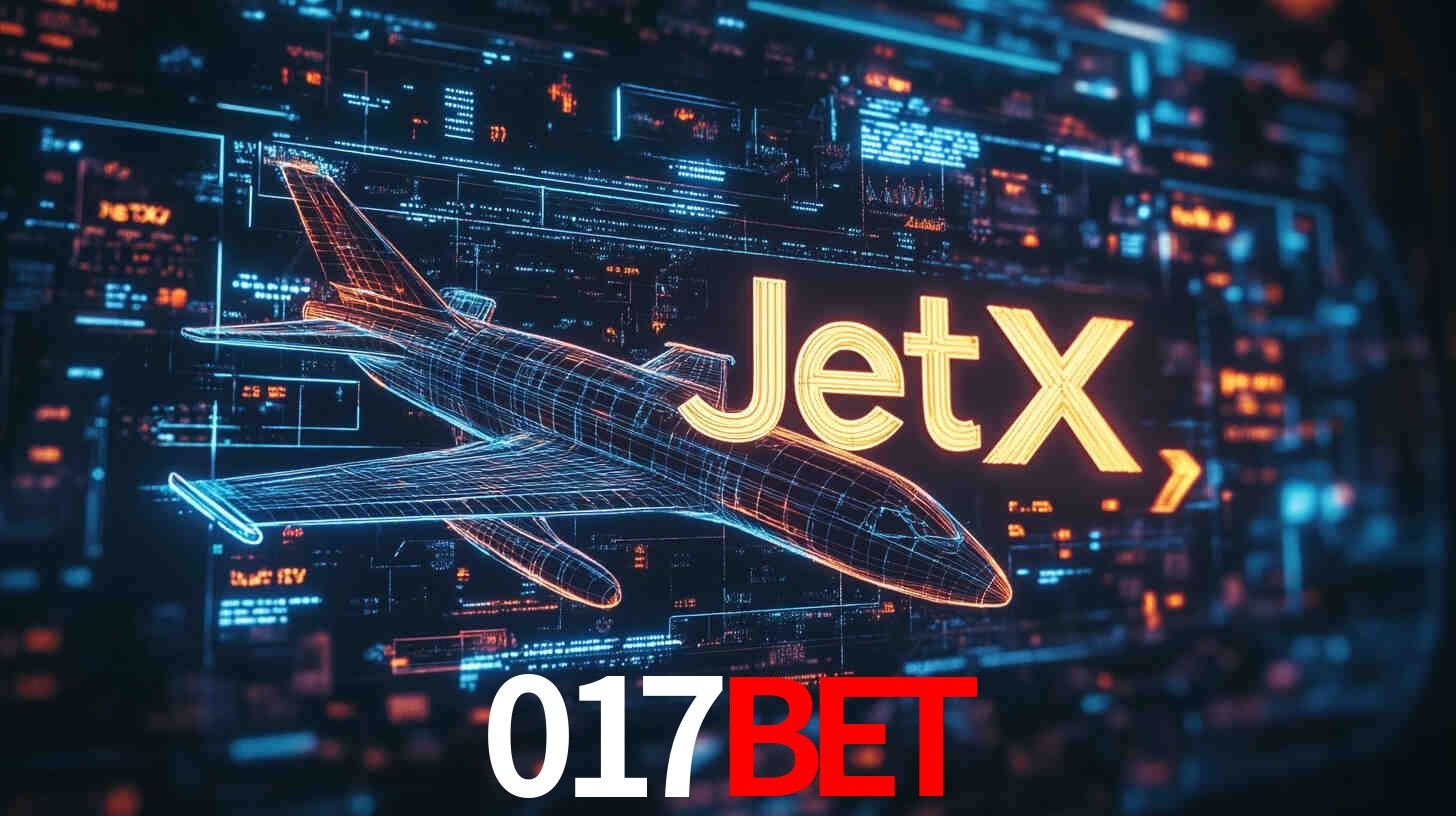 Casino VIP 017bet
