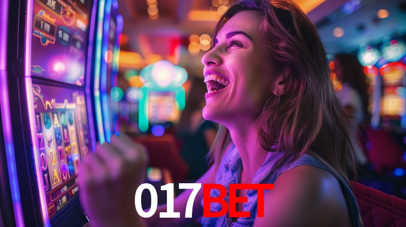 017bet: Jogue Crash e Experimente Alta Recompensa Instantânea