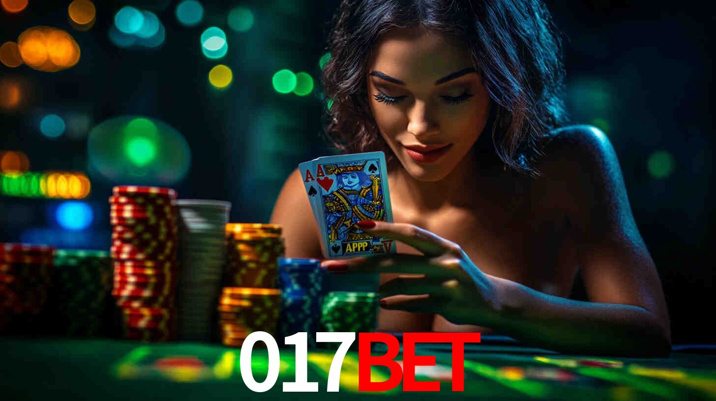 Estatísticas Esportivas 017bet
