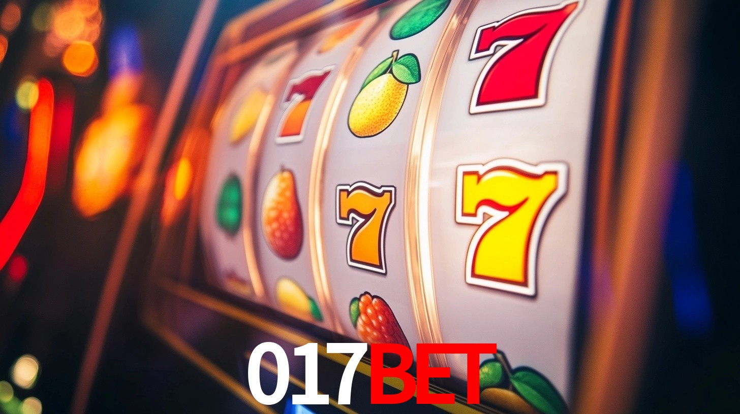 017bet app login