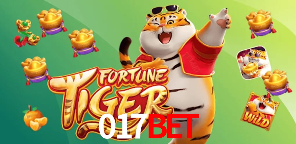 Basketball Betting 017bet