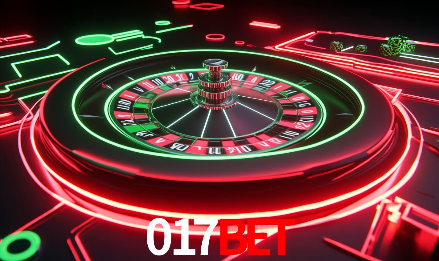 Estatísticas do Jogo 017bet