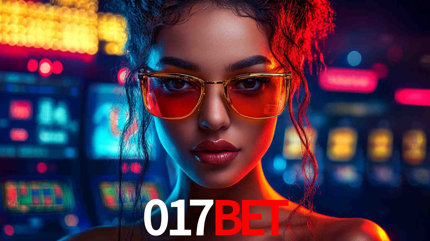Apostas de Tênis 017bet