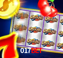 Jogos Exclusivos 017bet