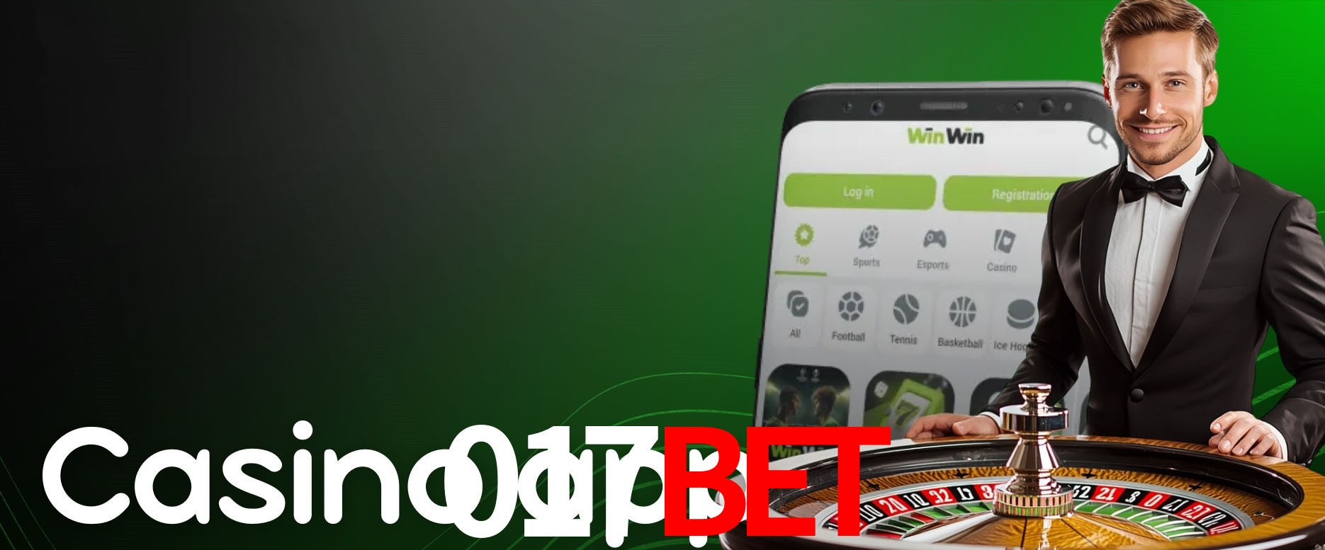 2FA Security 017bet