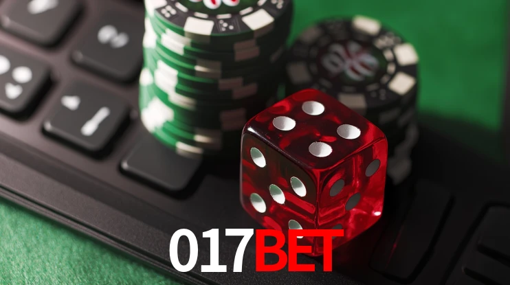 Games Directory 017bet