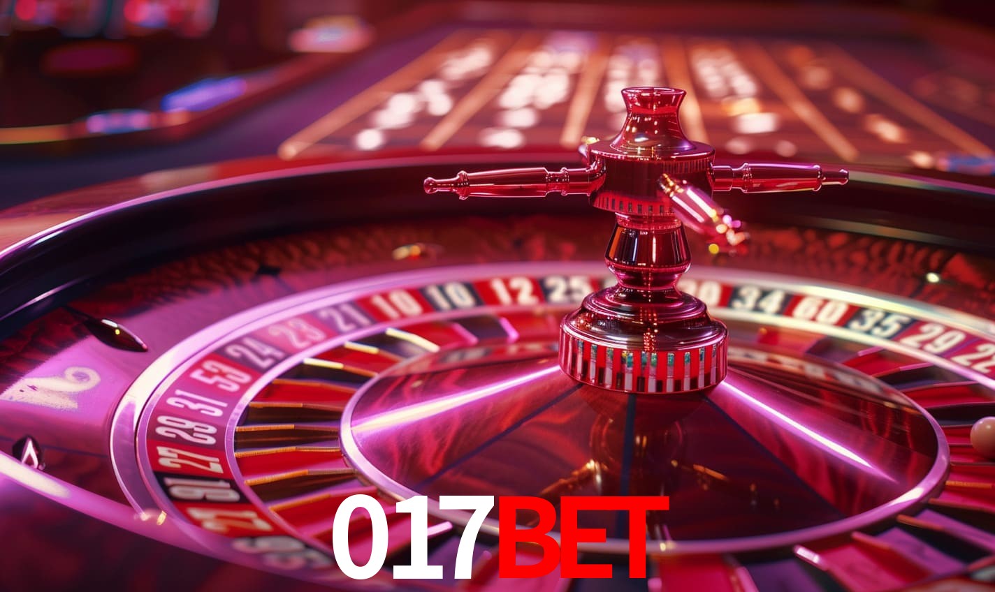 Jogos de Slot 017bet