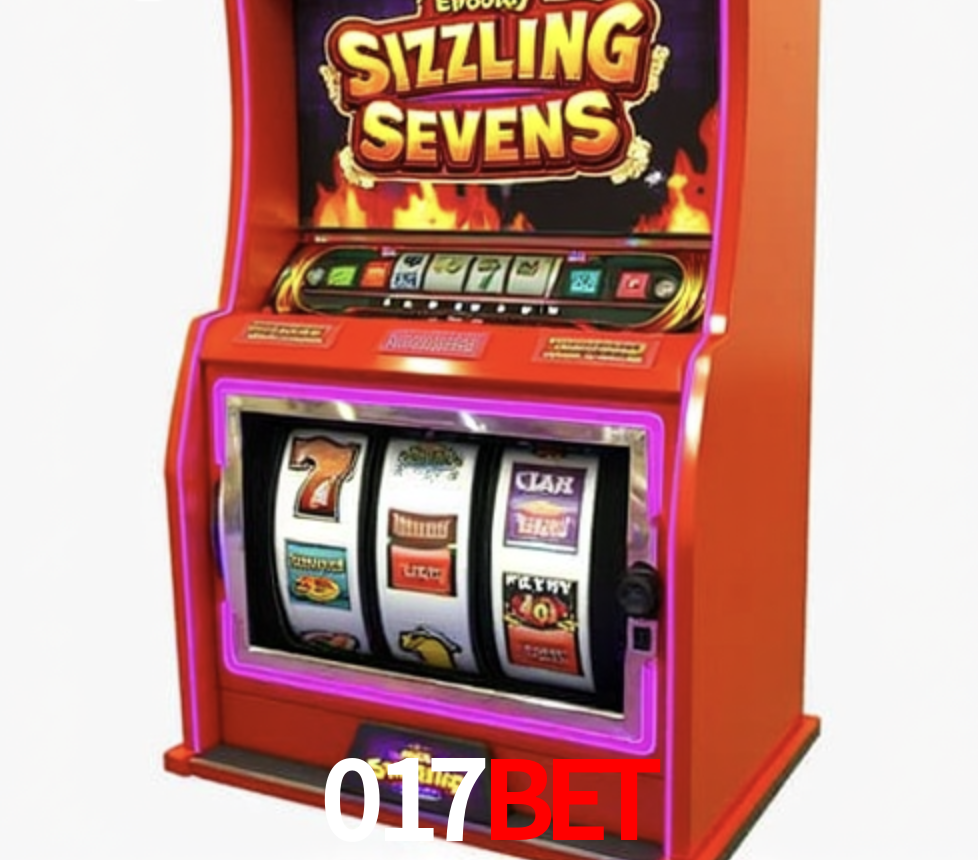 Account Benefits 017bet