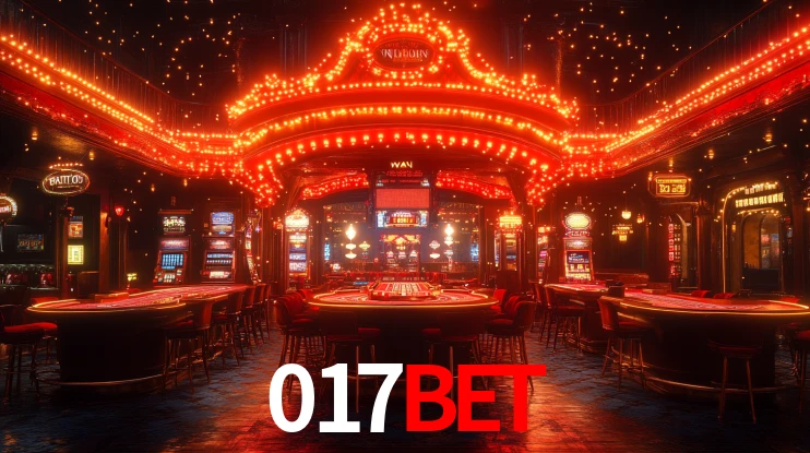 017bet.com