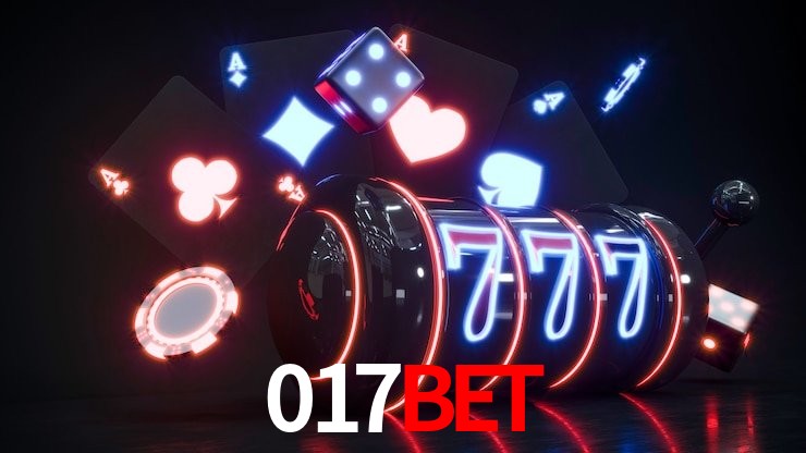 Crash Games Strategies 017bet
