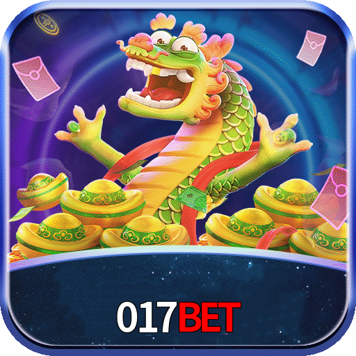 017bet