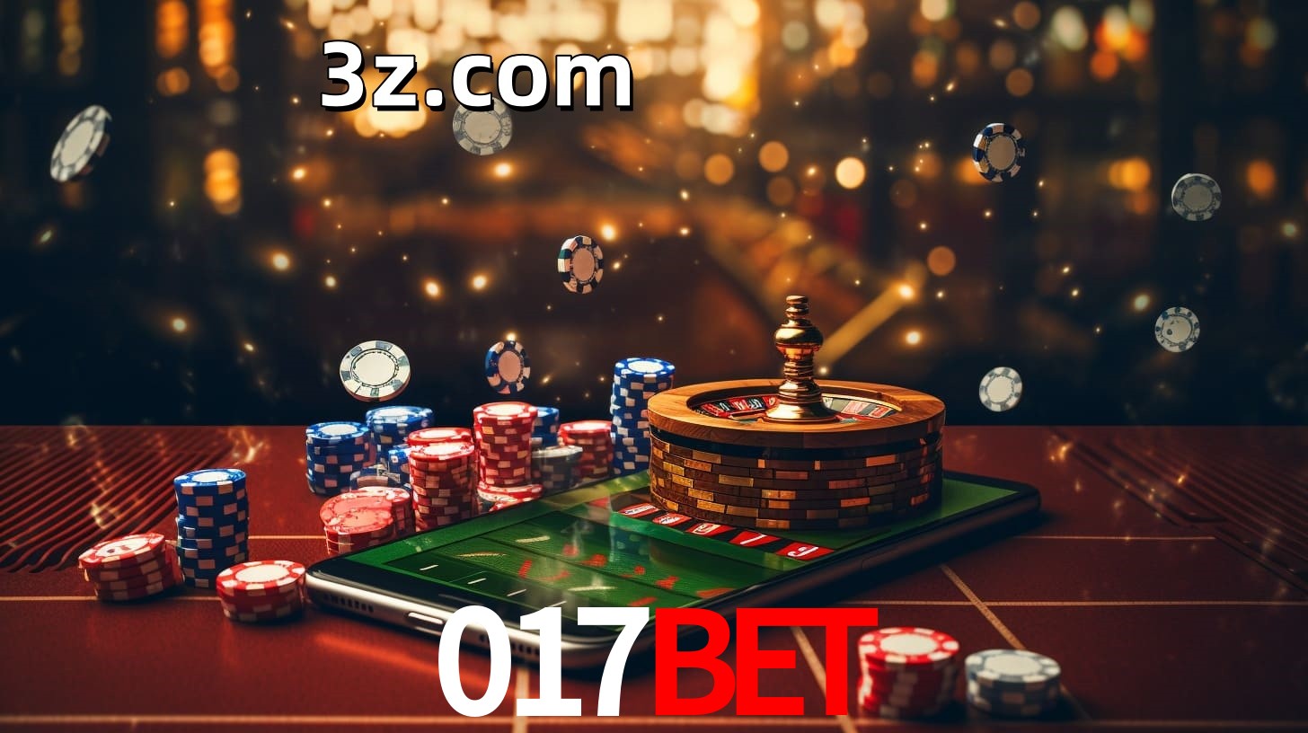 017BET