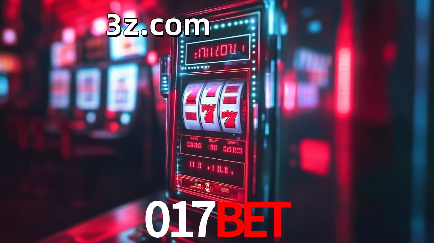 017BET
