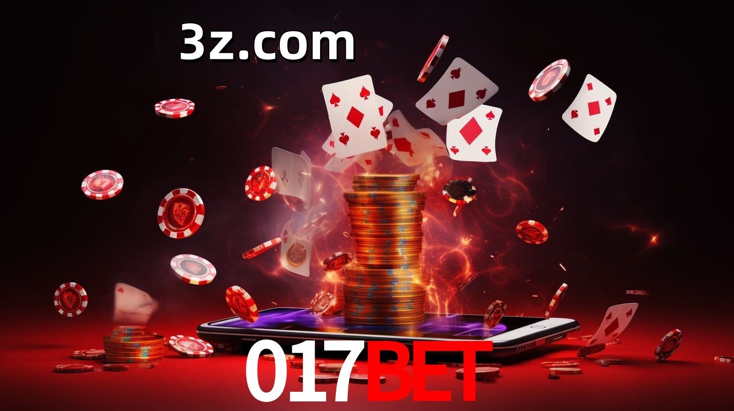 017BET