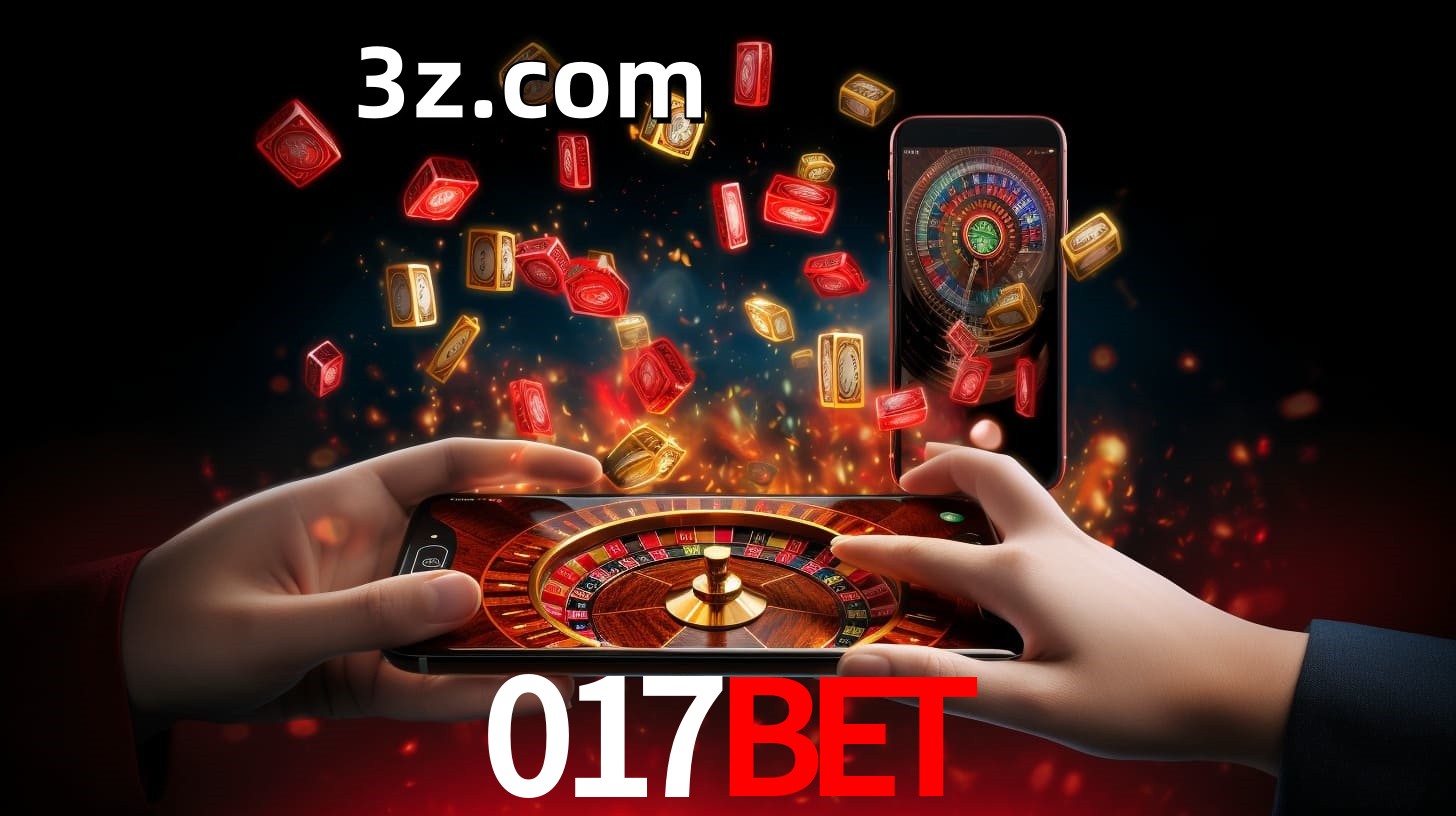 017BET