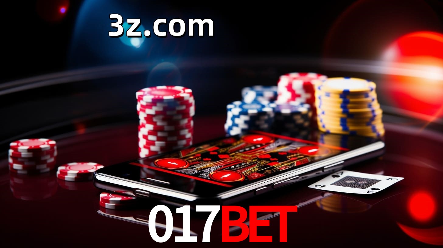 017BET