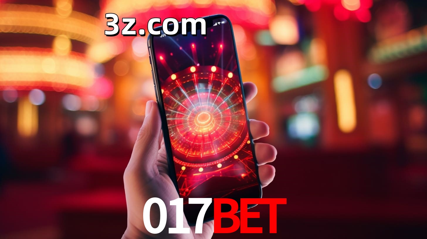 017BET