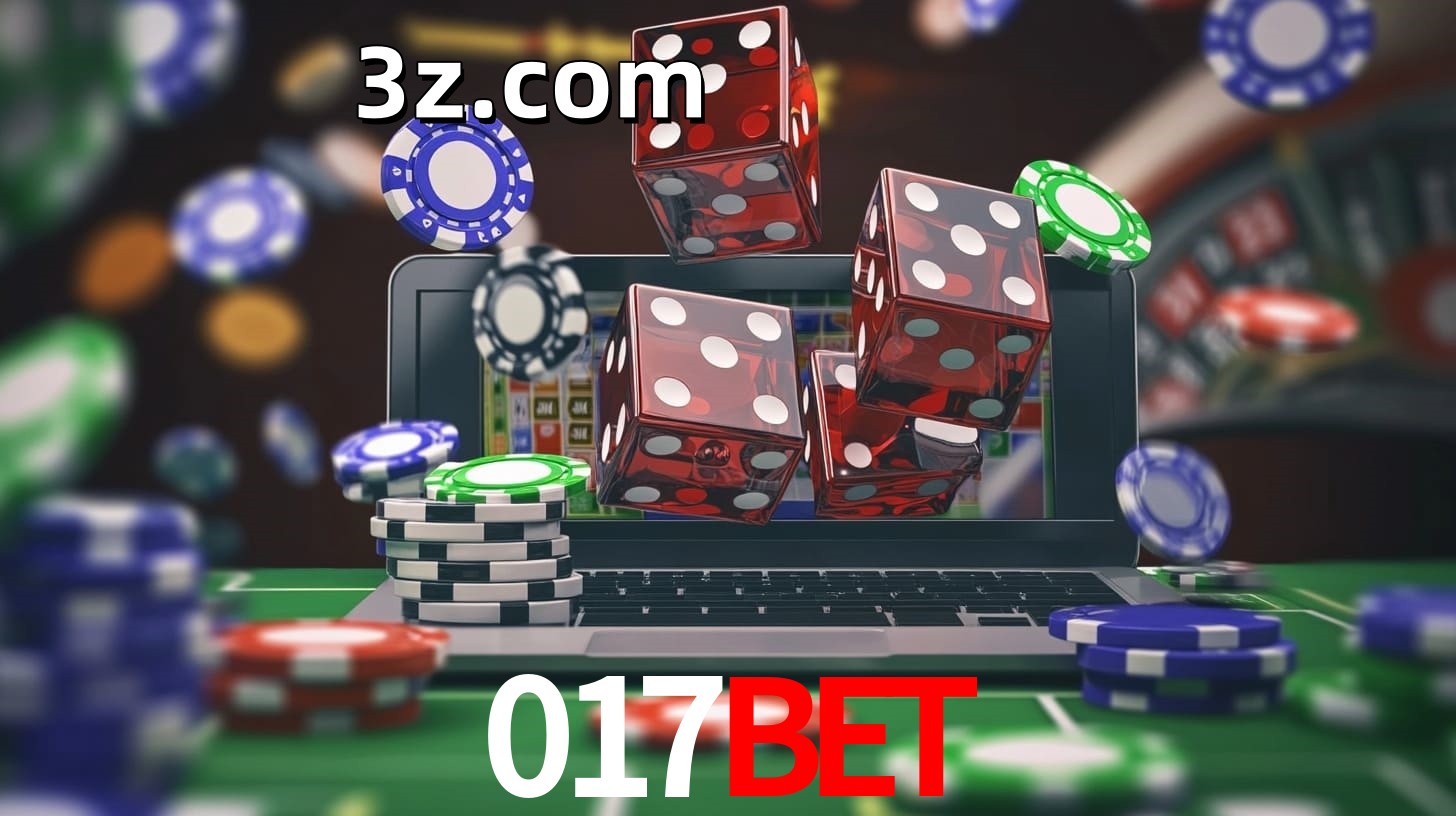017BET