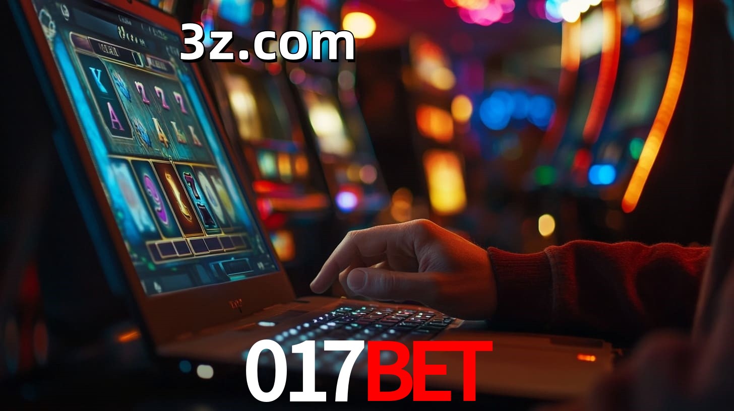 017BET