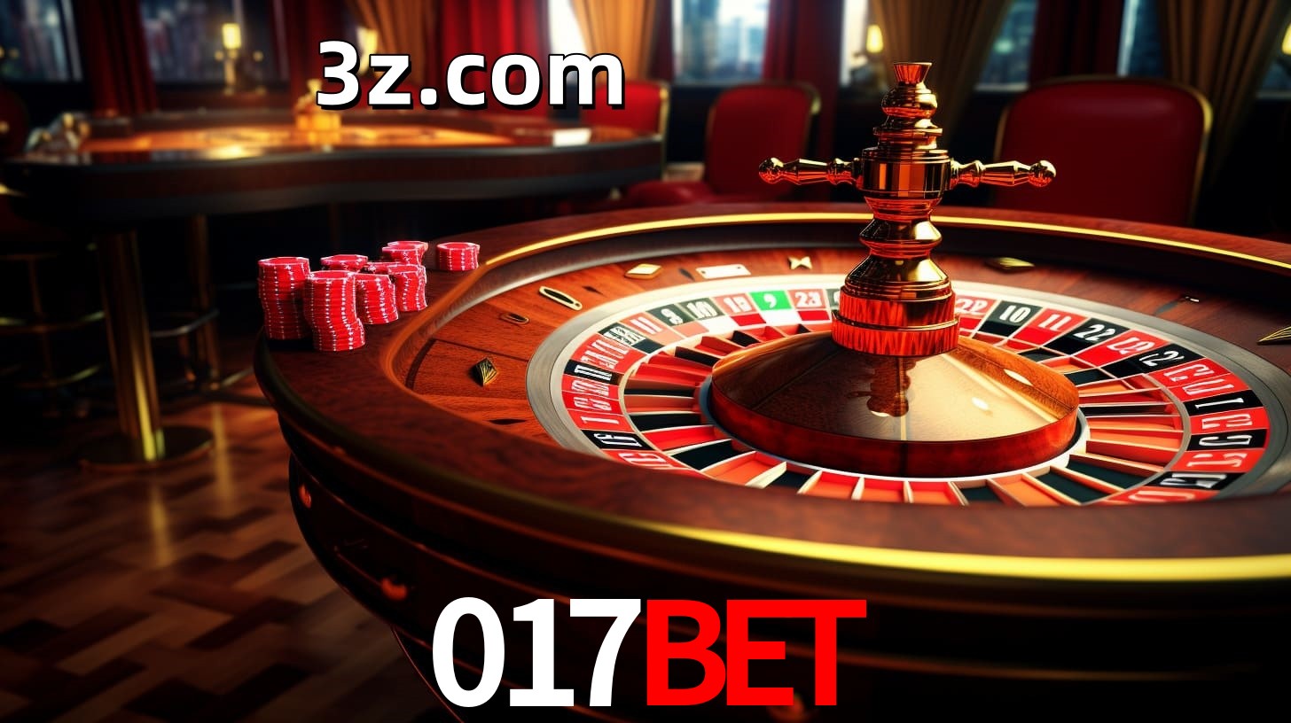 017BET