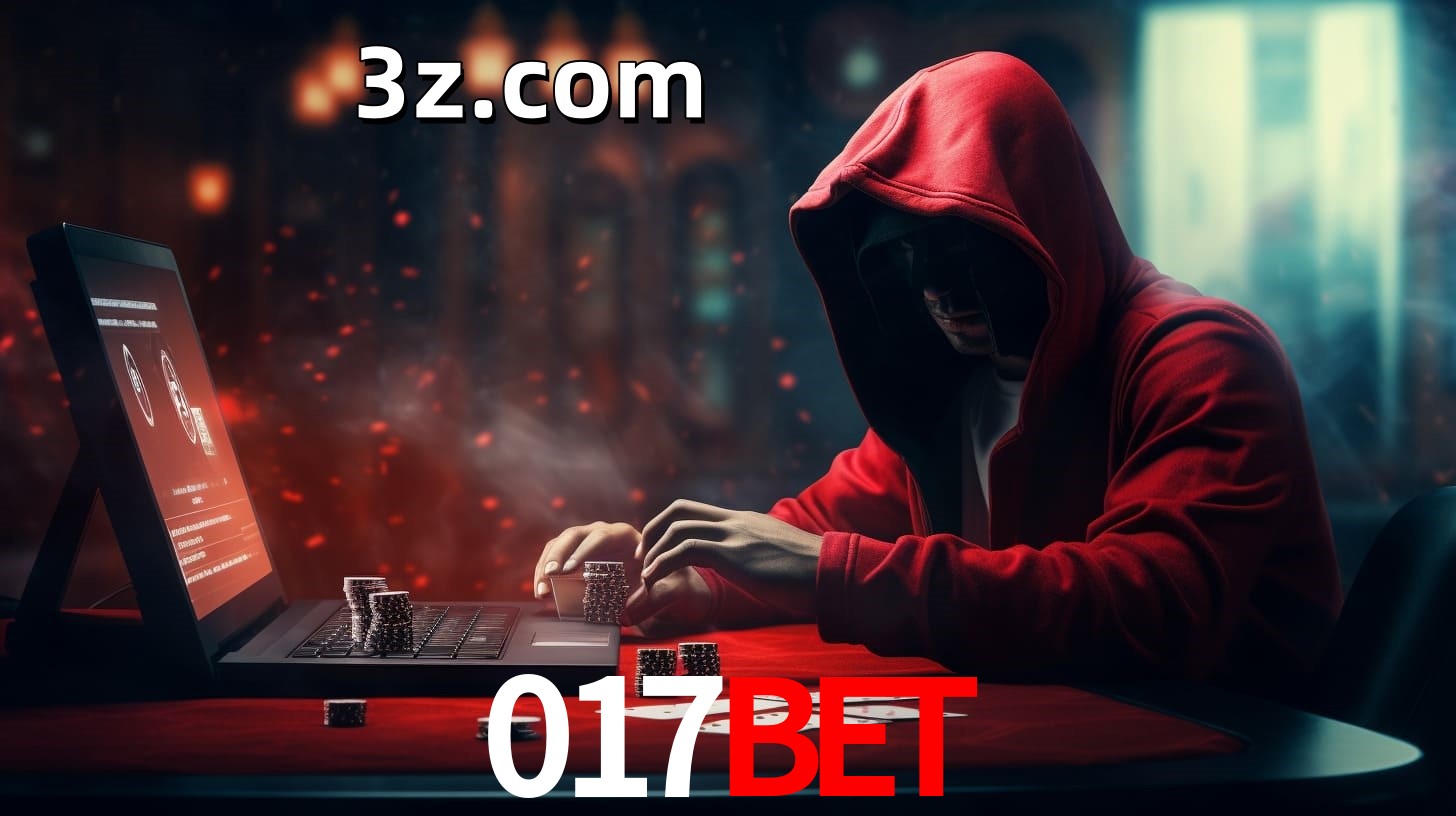 017BET