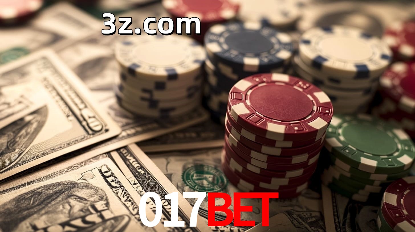 017BET