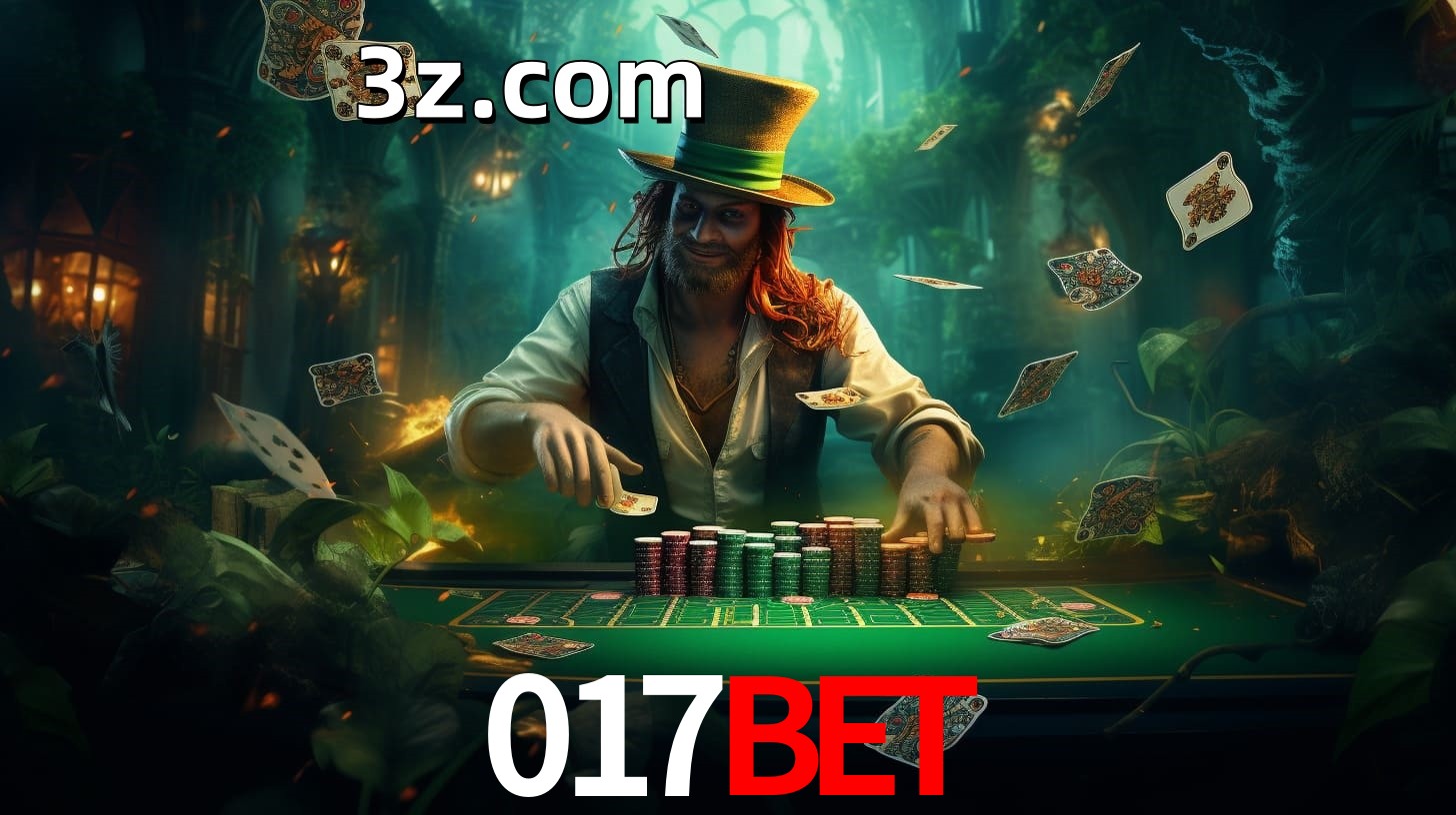 017BET